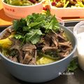 牛小二菜单,牛小二特色菜,价格-大众点评网