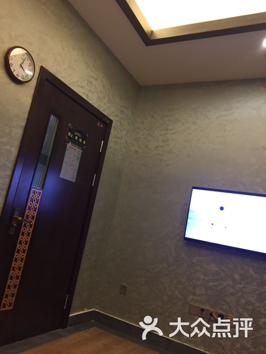 金陵春梦的全部评价-泰州-大众点评网