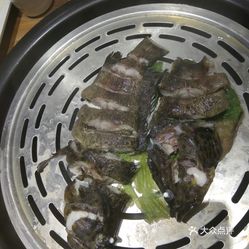 三亚经济总量好不好_三亚好风景真实照片(2)