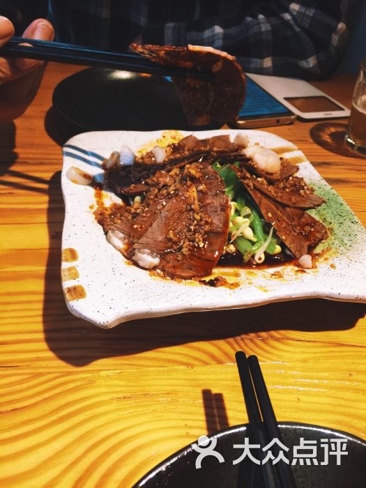 虾塘322(含光门店)-图片-西安美食