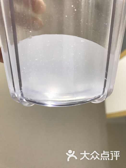 MIHO米荷韩国皮肤管理中心(成都太古里店)-图