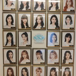 【snh48星梦剧院】电话,地址,价格,营业时间(图) - 上海电影演出赛事