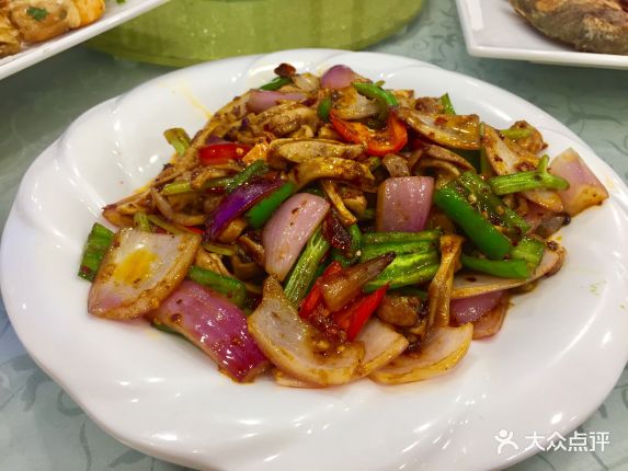 【新塘畔酒楼】电话_地址_价格_营业时间_里