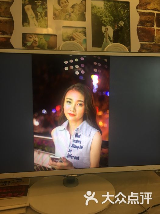 杨芒果_上传的图片