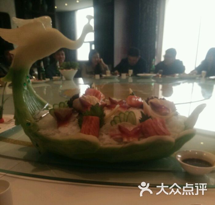 济南军悦世源酒店-图片-济南酒店-大众点评网