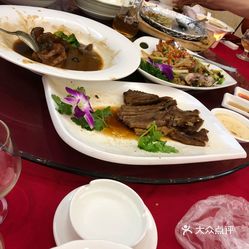 【锦绣大饭店】电话,地址,价格,营业时间(图) - 普宁