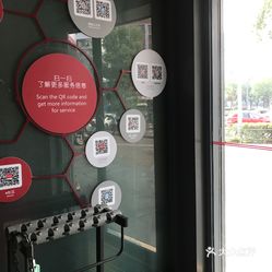 大陆台湾香港澳门的经济总量_香港澳门台湾日本一级