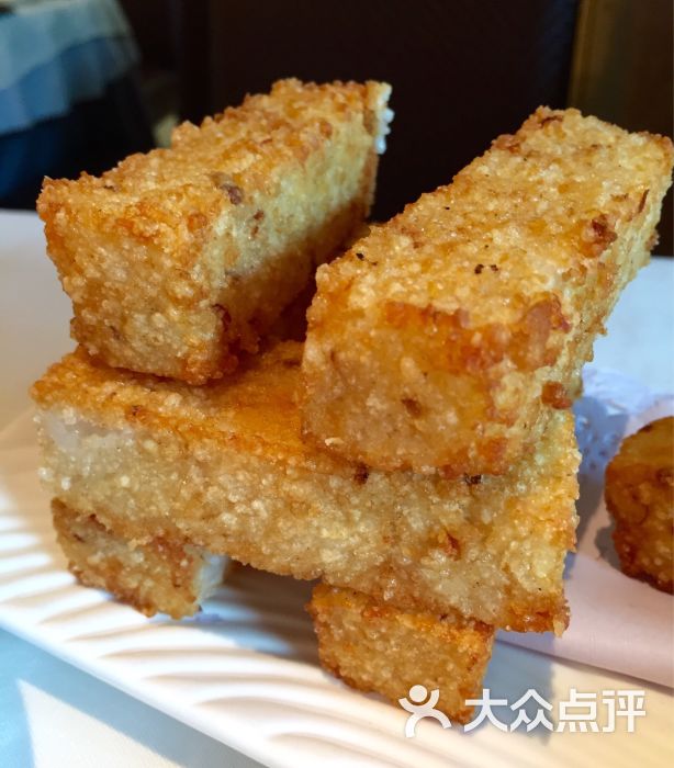 home"s-粢饭糕图片-上海美食-大众点评网