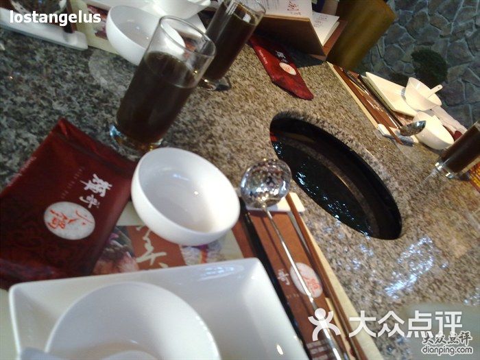辉哥海鲜火锅_辉哥写qq头像_辉哥海鲜火锅谁开的