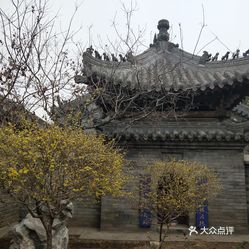 锦州新生人口_锦州人口