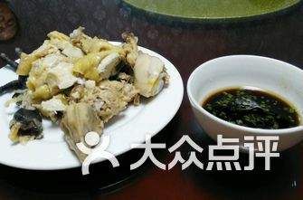 【苏州】昆山市费俊龙中学美食,附近好吃的-苏