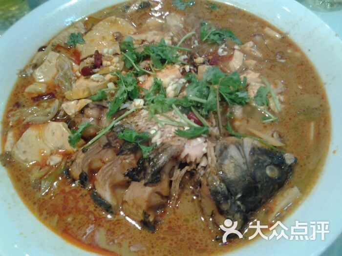 什么菜适合炖鱼 PWJvrLss5goq0EuZ_Q5opPkdVb20tKOtBYxc3voG0ddaEq5JkdkSSQh6gYCJYd_iTYGVDmosZWTLal1WbWRW3A.jpg