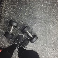 拳天下搏击健身俱乐部地址,电话,营业时间(图)