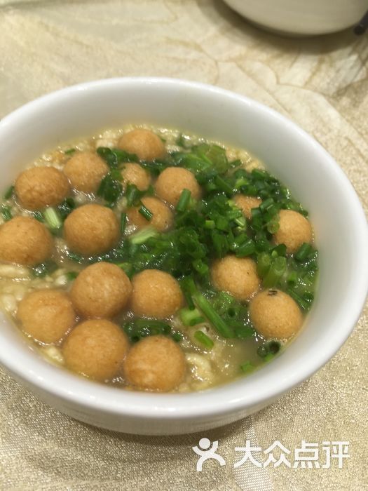 澳门酒家(临桂店)-图片-桂林美食-大众点评网