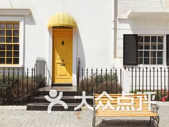 杭州婚纱基地_杭州长乐教育基地图片(2)