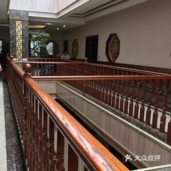 【茂源长童耳朵酒楼】电话,地址,价格,营业时间(图 德昌县美食