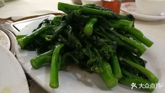 几年回来来过这店,刚好亲戚没有广州,就开.-生第一次a亲戚美食做句子的形容图片