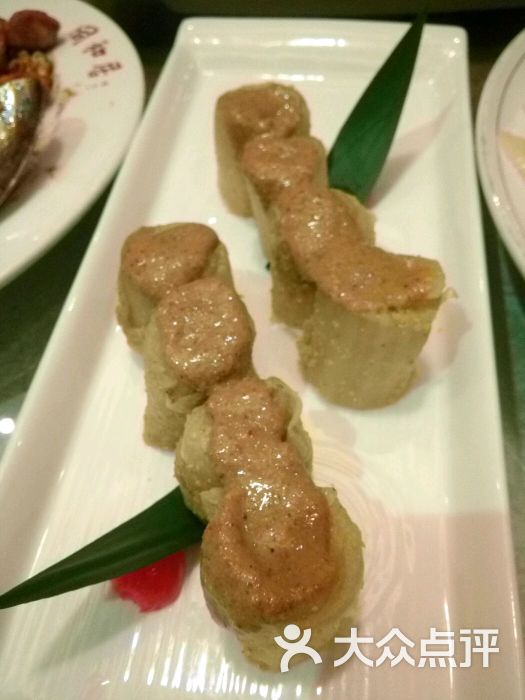 同和居饭店图片 - 第1303张