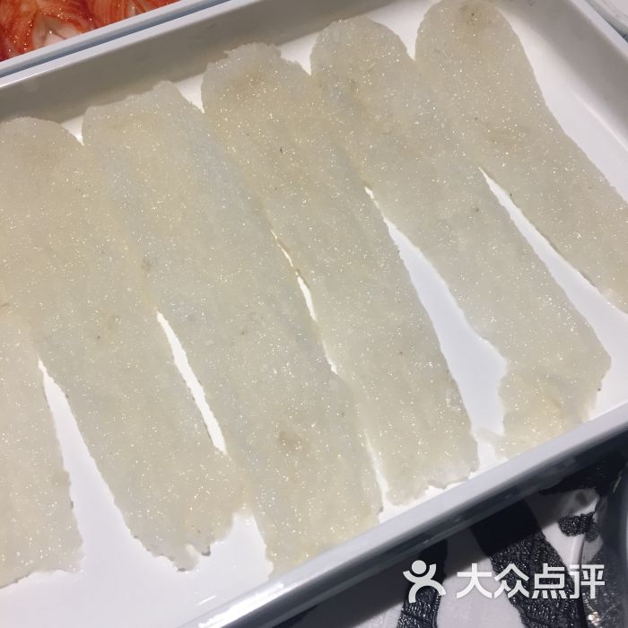 傲椒君牛油火锅图片 - 第3张