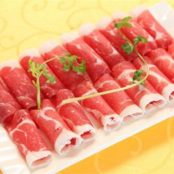 中国人民财产保险乡宁县支公司地址,电话,营业