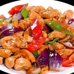 肥肠配什么炒好吃呢 PY9XawvxNbLNu9WLiAq3dShNed8ZEgL8m7MHhIdlorWcDYwjlZDJXlfMGMfI6-USuzFvxlbkWx5uwqY2qcjixFEuLYk00OmSS1IdNpm8K8twhW7bzr4O88Ivp4FuDG0SfCF2ubeXzk49OsGrXt_KYDCngOyCwZK-s3fqawWswzk.jpg