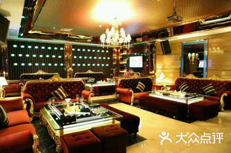 全部图片 盘世斌上传的图片