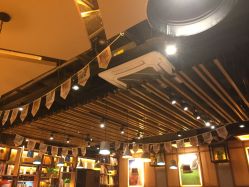 稻香店人均_周杰伦稻香图片
