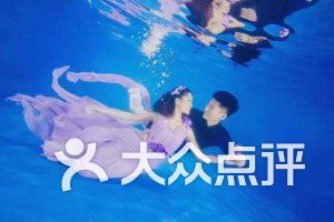 永新婚纱摄影_婚纱摄影(3)