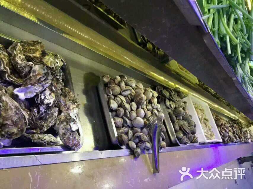 金鱼简笔画_川骄海鲜自助_金鱼童海鲜自助