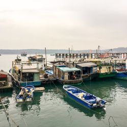 涠洲岛酒店排名_涠洲岛方岛酒店图片