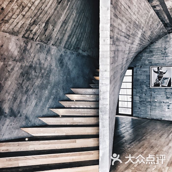 fab union space图片 - 第129张