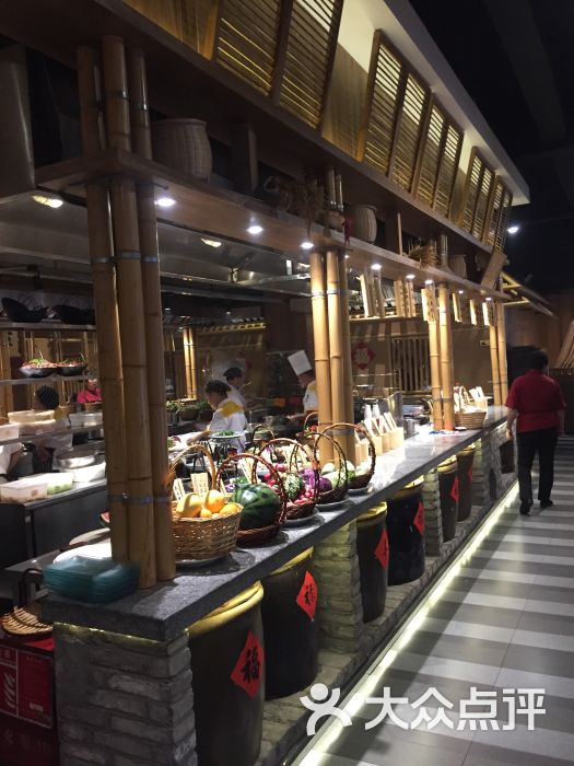 禾味堂酒楼-图片-石家庄美食-大众点评网