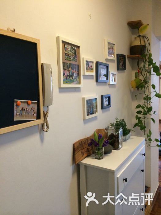 喜乐瑜伽 上海_全身放松的瑜伽乐_银川喜美舞蹈瑜伽会馆