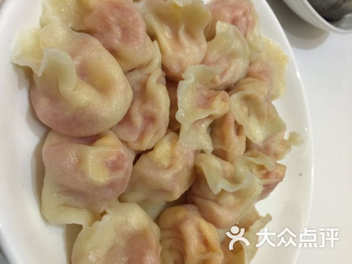 西红柿鸡蛋饺子 P_0ADK3pXyDQhq6DrL4edqcoCFS7l-RTFGIO4V4KWVdlIRNnp7iD3elNUR40C29eTYGVDmosZWTLal1WbWRW3A.jpg
