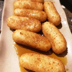 小龙坎火锅电话,地址,营业时间(图)-大连美食