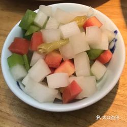 泡菜怎么泡不生花好吃 PaFgDXZBMVzKh-NPYl5p_ID3TyHyNge1FpHnO0u3XIdmYHZdSeUjkPyh5-nTQ1W5uzFvxlbkWx5uwqY2qcjixFEuLYk00OmSS1IdNpm8K8twhW7bzr4O88Ivp4FuDG0SfCF2ubeXzk49OsGrXt_KYDCngOyCwZK-s3fqawWswzk.jpg