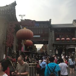 古文化街地理位置 PaNFcSK4fsEiNivL6qpFHwGzLn1X76ZSg8y1WxR0DLPEdoxiutxyE8UKBQVpTR7zF5u7J_jS4MuCaeLAHD0KTg.jpg