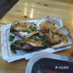 沈阳蚝友汇人均消费_沈阳兰爵名仕汇消费