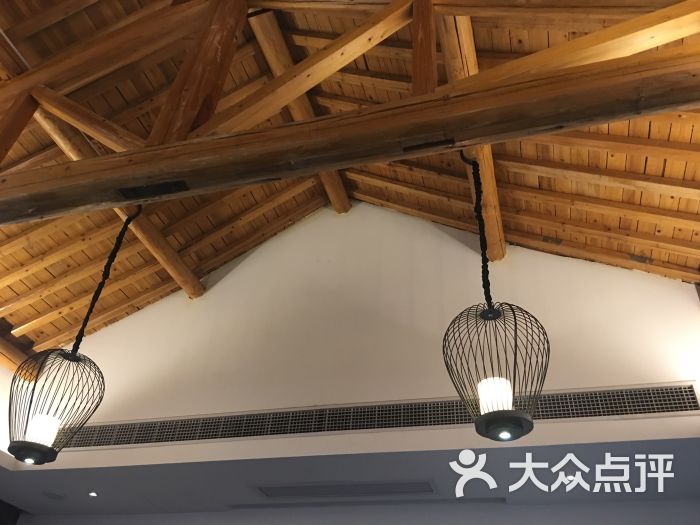 开元颐居酒店(海宁盐官古城店)-图片-海宁市酒