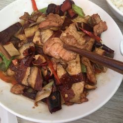 天津一绝包子店电话,地址,营业时间(图)-昆明美