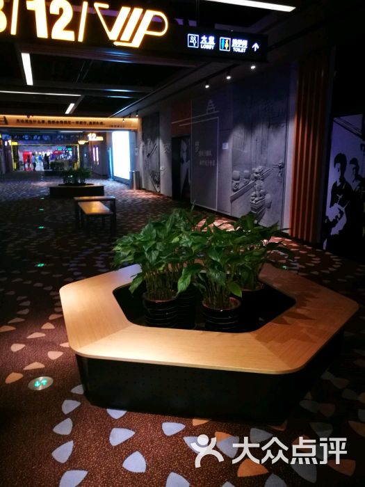 万达电影(青羊万达青春店)-影城-韩国电影v电影赛事成都图片广场33图片