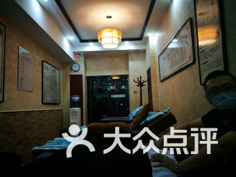 流年似水丶浅眸忆昔念: 今天去津南办事,点评上搜到附近有分店,正好好久也没采耳了。技师***服务很好,不错的体验。 大家认为: