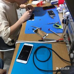 PbsEtQya_jzugUKSBLZZ-7rqmX47Q0M_Qkb1BKKgN4d-FuZ3w5EpWFPvAI_GsRmduzFvxlbkWx5uwqY2qcjixFEuLYk00OmSS1IdNpm8K8twhW7bzr4O88Ivp4FuDG0SfCF2ubeXzk49OsGrXt_KYDCngOyCwZK-s3fqawWswzk.jpg
