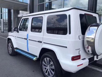 青藤·66號共享租車(晉江店)