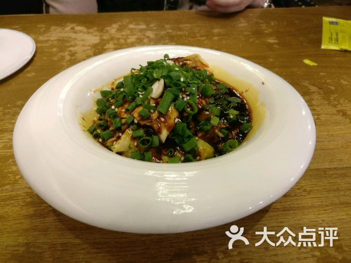 may_lillian上传的图片