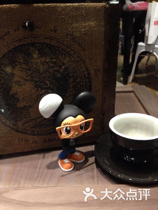 doris兔兔           doris兔兔           doris兔兔