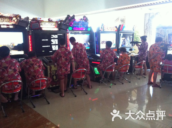 从沈阳到盘锦紫澜门温泉自驾怎么走-盘锦紫澜