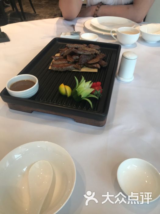 宴江南(万和国际店)-图片-杭州美食-大众点评网