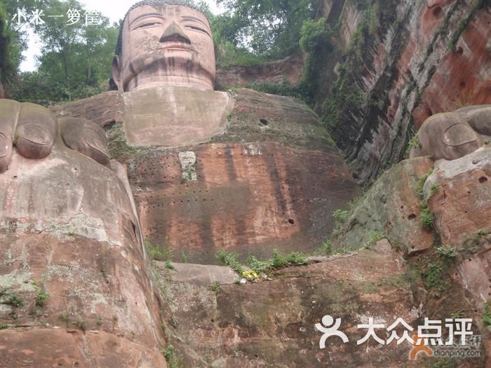 周六一大早从成都旅游集散中心从车(55元\/人