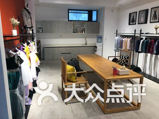 古文化传媒工作室 Pf96197Ep3uHkgywKIxLFx6JOVZOnOTXRzFl39XQyUy5YPRRDYih5doRThmHZKNMDqkiVRwIFfRusszHki9DfQ.jpg